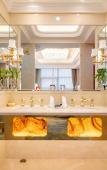 Туры в отель Vienna Hotel (Changshu Meili Branch) Туры в отель Vienna Hotel (Changshu Meili Branch)