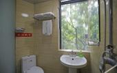 Туры в отель Chengdu Hechi Business Hotel Туры в отель Chengdu Hechi Business Hotel