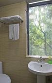 Туры в отель Chengdu Hechi Business Hotel Туры в отель Chengdu Hechi Business Hotel