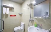 Туры в отель Chengdu Hechi Business Hotel Туры в отель Chengdu Hechi Business Hotel