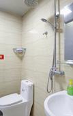 Туры в отель Chengdu Hechi Business Hotel Туры в отель Chengdu Hechi Business Hotel