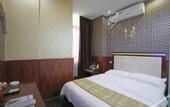 Туры в отель Chengdu Hechi Business Hotel Туры в отель Chengdu Hechi Business Hotel