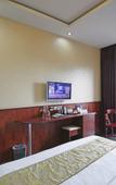 Туры в отель Chengdu Hechi Business Hotel Туры в отель Chengdu Hechi Business Hotel