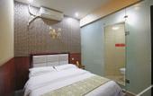 Туры в отель Chengdu Hechi Business Hotel Туры в отель Chengdu Hechi Business Hotel