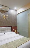 Туры в отель Chengdu Hechi Business Hotel Туры в отель Chengdu Hechi Business Hotel