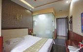 Туры в отель Chengdu Hechi Business Hotel Туры в отель Chengdu Hechi Business Hotel