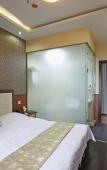 Туры в отель Chengdu Hechi Business Hotel Туры в отель Chengdu Hechi Business Hotel