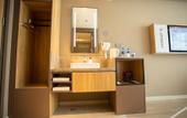 Туры в отель Homeinn · neo (Hengshui Railway Station Hongqi Street) Туры в отель Homeinn · neo (Hengshui Railway Station Hongqi Street)