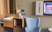 Туры в отель Homeinn · neo (Hengshui Railway Station Hongqi Street) Туры в отель Homeinn · neo (Hengshui Railway Station Hongqi Street)