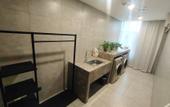 Туры в отель Homeinn · neo (Hengshui Railway Station Hongqi Street) Туры в отель Homeinn · neo (Hengshui Railway Station Hongqi Street)