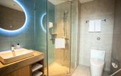 Туры в отель Homeinn · neo (Hengshui Railway Station Hongqi Street) Туры в отель Homeinn · neo (Hengshui Railway Station Hongqi Street)