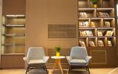 Туры в отель Homeinn · neo (Hengshui Railway Station Hongqi Street) Туры в отель Homeinn · neo (Hengshui Railway Station Hongqi Street)
