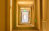 Туры в отель Homeinn · neo (Hengshui Railway Station Hongqi Street) Туры в отель Homeinn · neo (Hengshui Railway Station Hongqi Street)