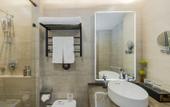 Туры в отель Homeinn Plus Hotel (Shanghai Xiuyan Road Kangqiao Subway Station) Туры в отель Homeinn Plus Hotel (Shanghai Xiuyan Road Kangqiao Subway Station)