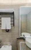 Туры в отель Homeinn Plus Hotel (Shanghai Xiuyan Road Kangqiao Subway Station) Туры в отель Homeinn Plus Hotel (Shanghai Xiuyan Road Kangqiao Subway Station)