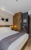 Туры в отель Homeinn Plus Hotel (Shanghai Xiuyan Road Kangqiao Subway Station) Туры в отель Homeinn Plus Hotel (Shanghai Xiuyan Road Kangqiao Subway Station)