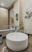 Туры в отель Homeinn Plus Hotel (Shanghai Xiuyan Road Kangqiao Subway Station) Туры в отель Homeinn Plus Hotel (Shanghai Xiuyan Road Kangqiao Subway Station)