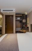Туры в отель Homeinn Plus Hotel (Shanghai Xiuyan Road Kangqiao Subway Station) Туры в отель Homeinn Plus Hotel (Shanghai Xiuyan Road Kangqiao Subway Station)