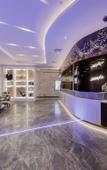 Туры в отель Homeinn Plus Hotel (Shanghai Xiuyan Road Kangqiao Subway Station) Туры в отель Homeinn Plus Hotel (Shanghai Xiuyan Road Kangqiao Subway Station)