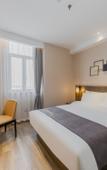Туры в отель Homeinn Plus Hotel (Shanghai Xiuyan Road Kangqiao Subway Station) Туры в отель Homeinn Plus Hotel (Shanghai Xiuyan Road Kangqiao Subway Station)