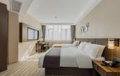 Туры в отель Homeinn Plus Hotel (Shanghai Xiuyan Road Kangqiao Subway Station) Туры в отель Homeinn Plus Hotel (Shanghai Xiuyan Road Kangqiao Subway Station)