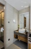 Туры в отель Homeinn Plus Hotel (Shanghai Xiuyan Road Kangqiao Subway Station) Туры в отель Homeinn Plus Hotel (Shanghai Xiuyan Road Kangqiao Subway Station)