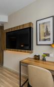 Туры в отель Homeinn Plus Hotel (Shanghai Xiuyan Road Kangqiao Subway Station) Туры в отель Homeinn Plus Hotel (Shanghai Xiuyan Road Kangqiao Subway Station)