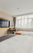 Туры в отель Homeinn Plus Hotel (Shanghai Xiuyan Road Kangqiao Subway Station) Туры в отель Homeinn Plus Hotel (Shanghai Xiuyan Road Kangqiao Subway Station)