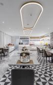 Туры в отель Homeinn Plus Hotel (Shanghai Xiuyan Road Kangqiao Subway Station) Туры в отель Homeinn Plus Hotel (Shanghai Xiuyan Road Kangqiao Subway Station)