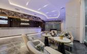Туры в отель Homeinn Plus Hotel (Shanghai Xiuyan Road Kangqiao Subway Station) Туры в отель Homeinn Plus Hotel (Shanghai Xiuyan Road Kangqiao Subway Station)