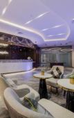 Туры в отель Homeinn Plus Hotel (Shanghai Xiuyan Road Kangqiao Subway Station) Туры в отель Homeinn Plus Hotel (Shanghai Xiuyan Road Kangqiao Subway Station)