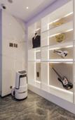 Туры в отель Homeinn Plus Hotel (Shanghai Xiuyan Road Kangqiao Subway Station) Туры в отель Homeinn Plus Hotel (Shanghai Xiuyan Road Kangqiao Subway Station)
