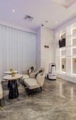 Туры в отель Homeinn Plus Hotel (Shanghai Xiuyan Road Kangqiao Subway Station) Туры в отель Homeinn Plus Hotel (Shanghai Xiuyan Road Kangqiao Subway Station)