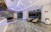 Туры в отель Homeinn Plus Hotel (Shanghai Xiuyan Road Kangqiao Subway Station) Туры в отель Homeinn Plus Hotel (Shanghai Xiuyan Road Kangqiao Subway Station)