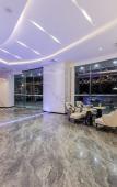 Туры в отель Homeinn Plus Hotel (Shanghai Xiuyan Road Kangqiao Subway Station) Туры в отель Homeinn Plus Hotel (Shanghai Xiuyan Road Kangqiao Subway Station)