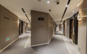 Туры в отель Homeinn Plus Hotel (Shanghai Xiuyan Road Kangqiao Subway Station) Туры в отель Homeinn Plus Hotel (Shanghai Xiuyan Road Kangqiao Subway Station)