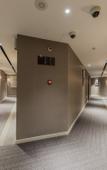 Туры в отель Homeinn Plus Hotel (Shanghai Xiuyan Road Kangqiao Subway Station) Туры в отель Homeinn Plus Hotel (Shanghai Xiuyan Road Kangqiao Subway Station)