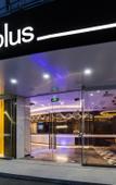 Туры в отель Homeinn Plus Hotel (Shanghai Xiuyan Road Kangqiao Subway Station) Туры в отель Homeinn Plus Hotel (Shanghai Xiuyan Road Kangqiao Subway Station)