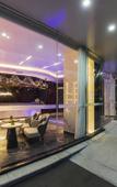 Туры в отель Homeinn Plus Hotel (Shanghai Xiuyan Road Kangqiao Subway Station) Туры в отель Homeinn Plus Hotel (Shanghai Xiuyan Road Kangqiao Subway Station)