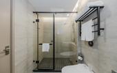 Туры в отель Homeinn Plus Hotel (Shanghai Xiuyan Road Kangqiao Subway Station) Туры в отель Homeinn Plus Hotel (Shanghai Xiuyan Road Kangqiao Subway Station)