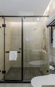 Туры в отель Homeinn Plus Hotel (Shanghai Xiuyan Road Kangqiao Subway Station) Туры в отель Homeinn Plus Hotel (Shanghai Xiuyan Road Kangqiao Subway Station)