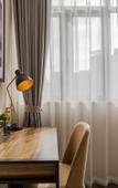 Туры в отель Homeinn Plus Hotel (Shanghai Xiuyan Road Kangqiao Subway Station) Туры в отель Homeinn Plus Hotel (Shanghai Xiuyan Road Kangqiao Subway Station)