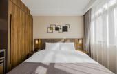 Туры в отель Homeinn Plus Hotel (Shanghai Xiuyan Road Kangqiao Subway Station) Туры в отель Homeinn Plus Hotel (Shanghai Xiuyan Road Kangqiao Subway Station)