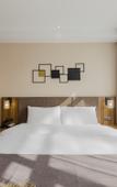 Туры в отель Homeinn Plus Hotel (Shanghai Xiuyan Road Kangqiao Subway Station) Туры в отель Homeinn Plus Hotel (Shanghai Xiuyan Road Kangqiao Subway Station)