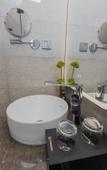 Туры в отель Homeinn Plus Hotel (Shanghai Xiuyan Road Kangqiao Subway Station) Туры в отель Homeinn Plus Hotel (Shanghai Xiuyan Road Kangqiao Subway Station)