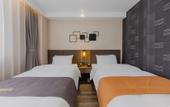 Туры в отель Homeinn Plus Hotel (Shanghai Xiuyan Road Kangqiao Subway Station) Туры в отель Homeinn Plus Hotel (Shanghai Xiuyan Road Kangqiao Subway Station)