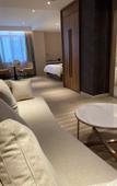 Туры в отель Homeinn Plus Hotel (Shanghai Xiuyan Road Kangqiao Subway Station) Туры в отель Homeinn Plus Hotel (Shanghai Xiuyan Road Kangqiao Subway Station)
