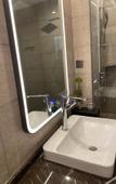 Туры в отель Homeinn Plus Hotel (Shanghai Xiuyan Road Kangqiao Subway Station) Туры в отель Homeinn Plus Hotel (Shanghai Xiuyan Road Kangqiao Subway Station)