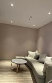 Туры в отель Homeinn Plus Hotel (Shanghai Xiuyan Road Kangqiao Subway Station) Туры в отель Homeinn Plus Hotel (Shanghai Xiuyan Road Kangqiao Subway Station)