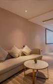 Туры в отель Homeinn Plus Hotel (Shanghai Xiuyan Road Kangqiao Subway Station) Туры в отель Homeinn Plus Hotel (Shanghai Xiuyan Road Kangqiao Subway Station)